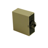 2440705030 Ramp Generator | Genuine Haulotte