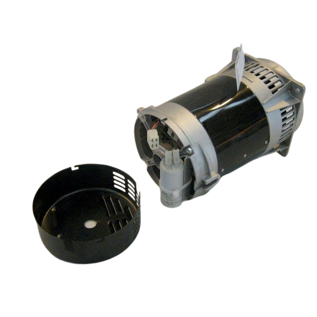 2440705230 Generator | Genuine Haulotte