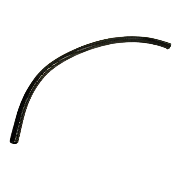 2440707070 Sheath | Genuine Haulotte
