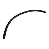 2440707070 Sheath | Genuine Haulotte