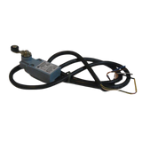 2440901220 Position Switch | Genuine Haulotte