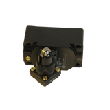 2440901290 Switch | Genuine Haulotte