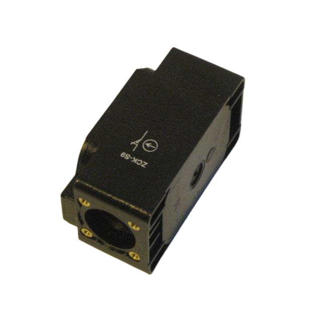 2440901300 Switch | Genuine Haulotte