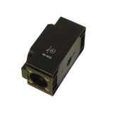 2440901300 Switch | Genuine Haulotte