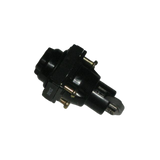 2440901310 Position Switch | Genuine Haulotte