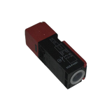 2440901360 Position Switch | Genuine Haulotte