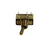 2440901440 Single-Pole Switch | Genuine Haulotte