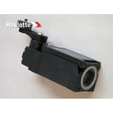 2440901490 Switch-Limit-Compact 10N | Genuine Haulotte