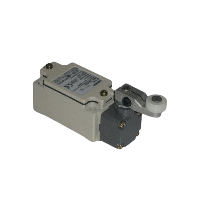 2440901540 Switch | Genuine Haulotte