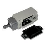 2440901550 Position Switch | Genuine Haulotte