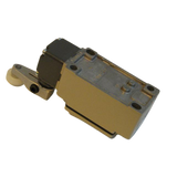 2440901560 Position Switch | Genuine Haulotte