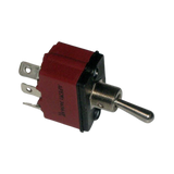 2440901610 Switch | Genuine Haulotte