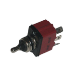 2440901620 Switch-Toggle-Single Pole, Lower Box Star8-10 | Genuine Haulotte