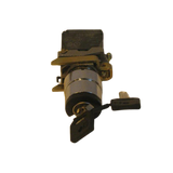 2440901670 Switch | Genuine Haulotte