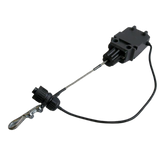 2440901720 Interrupteur Fin De Course Cec P/Easy Crane | Genuine Haulotte