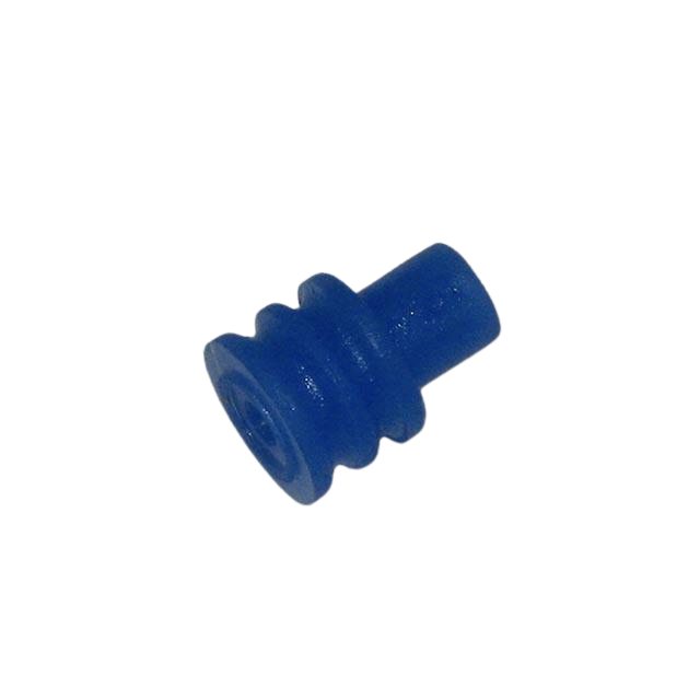 2440902020 Insulation For Contact | Genuine Haulotte