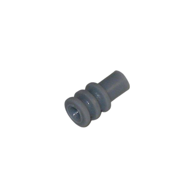 2440902030 Insulation For Contact | Genuine Haulotte