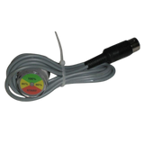 2440904100 Charger/Ext Indicator | Genuine Haulotte