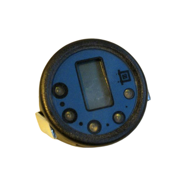 2440904140 Indicator-Multi-Function-Optimum 8 | Genuine Haulotte