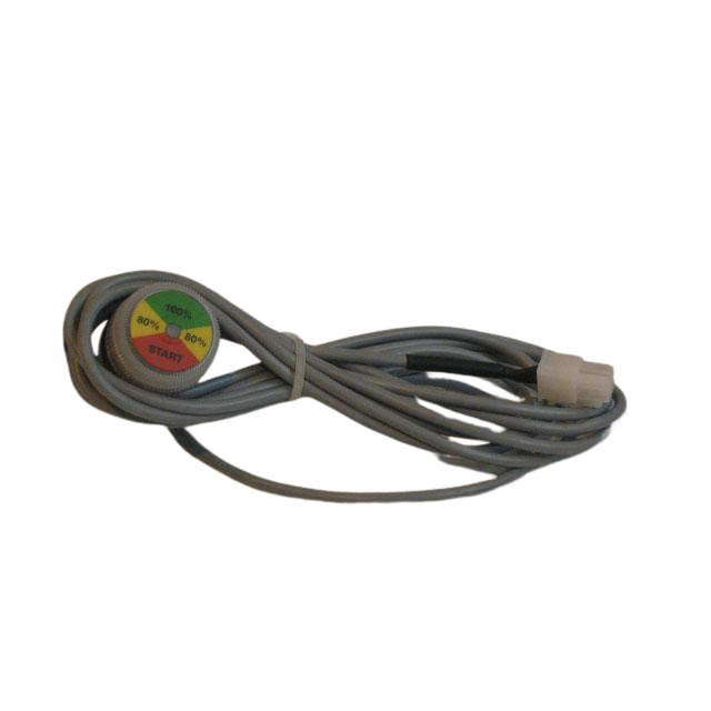 2440904150 External Indicator | Genuine Haulotte