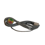 2440904150 External Indicator | Genuine Haulotte