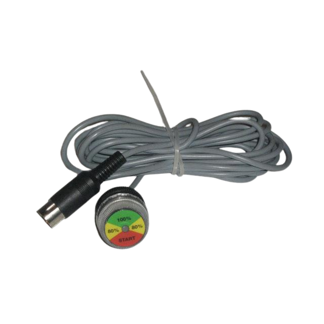 2440904190 External Indicator | Genuine Haulotte