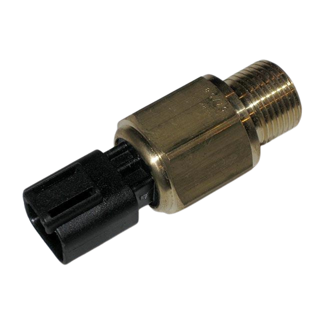 2440904200 Indicator | Genuine Haulotte