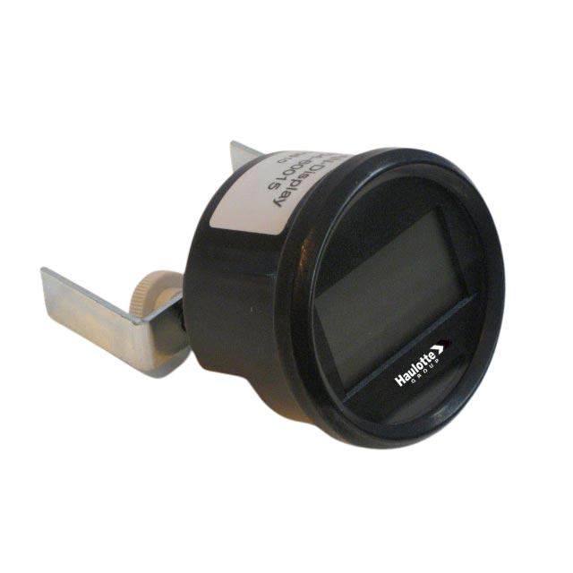 2440904210 Indicator | Genuine Haulotte