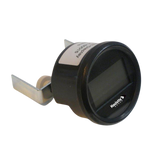 2440904210 Indicator | Genuine Haulotte