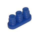 2441003240 Seal On 3 Channel Cable | Genuine Haulotte