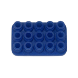 2441003310 Seal Cable 15 | Genuine Haulotte