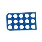 2441003320 Seal 15 | Genuine Haulotte