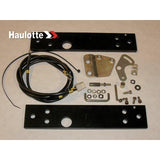 2441100150 Acc. Coil Mounting Kit | Genuine Haulotte
