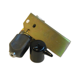 2441100200 Accelerator | Genuine Haulotte