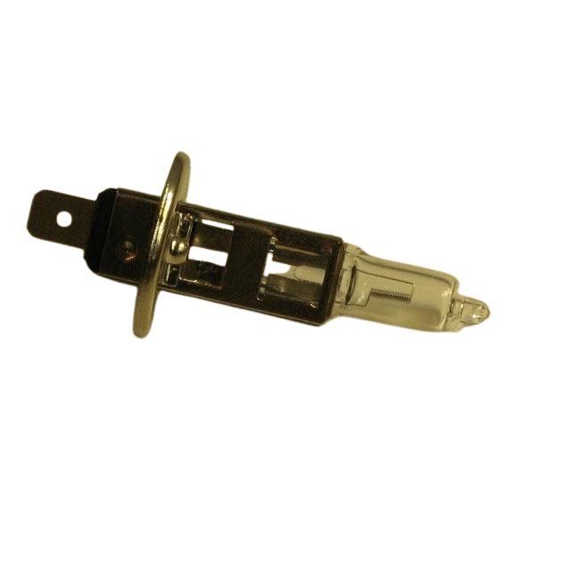 2441201060 Lamp | Genuine Haulotte