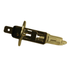 2441201060 Lamp | Genuine Haulotte