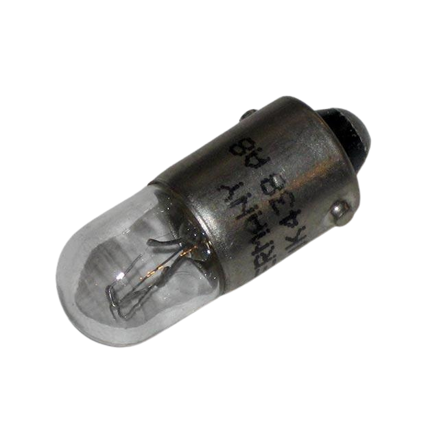 2441201120 Lamp | Genuine Haulotte