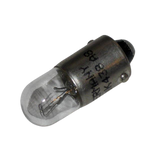 2441201120 Lamp | Genuine Haulotte