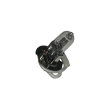 2441201630 Light-24V/70W | Genuine Haulotte