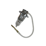 2441202190 Lamp | Genuine Haulotte