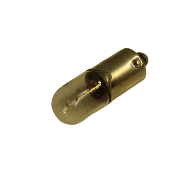 2441202230 Lamp | Genuine Haulotte