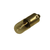 2441202230 Lamp | Genuine Haulotte