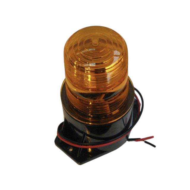 2441202250 Lamp | Genuine Haulotte