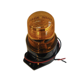 2441202250 Lamp | Genuine Haulotte