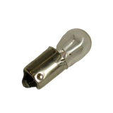 2441202260 Lamp | Genuine Haulotte