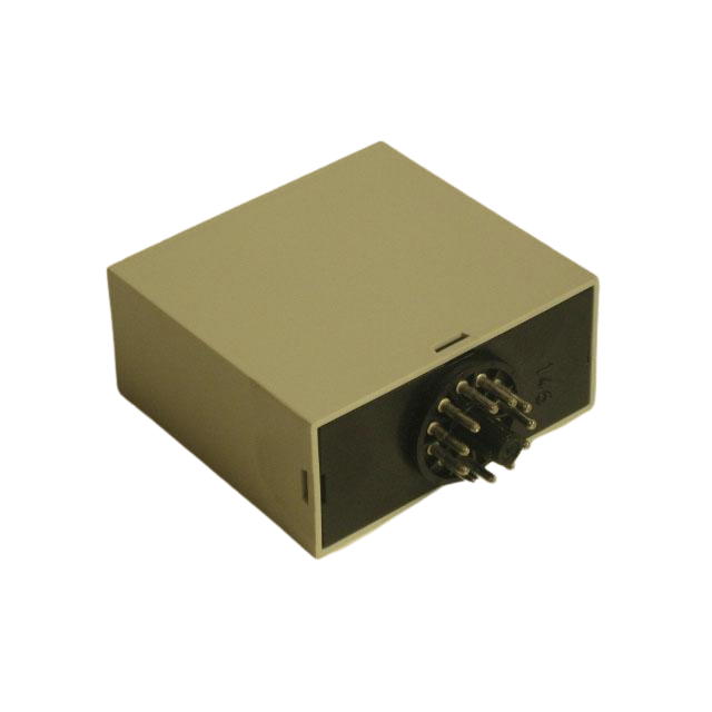 2441208000 Alarm Logic | Genuine Haulotte