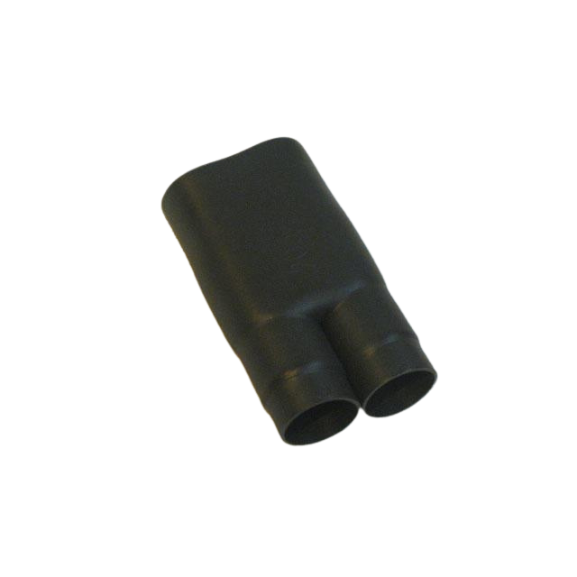 2441301580 Retractable Moulded Sleeve | Genuine Haulotte