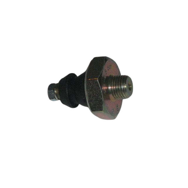 2441302150 Oil Pressure Controller 2-3M | Genuine Haulotte