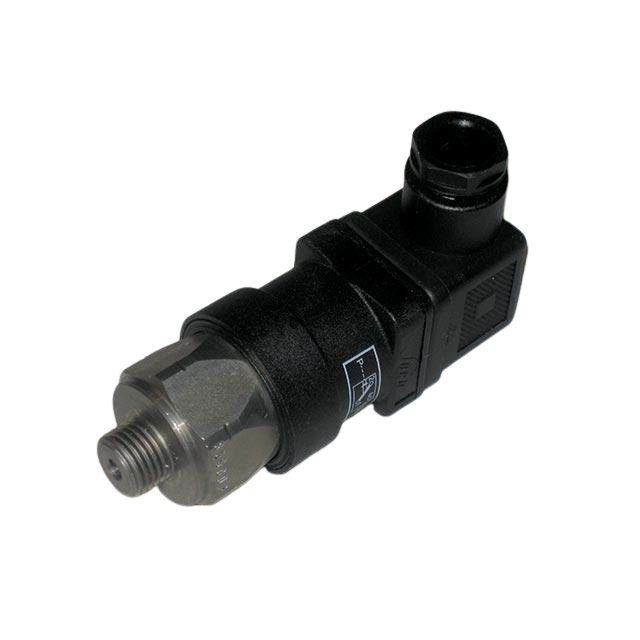 2441303530 Hed Pressure Controller | Genuine Haulotte