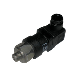 2441303530 Hed Pressure Controller | Genuine Haulotte